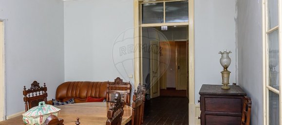 6 bedrooms House in Alter do Chao, Portugal No. 22918 25