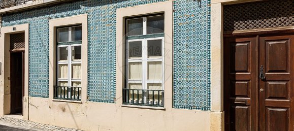 6 bedrooms House in Alter do Chao, Portugal No. 22918 4