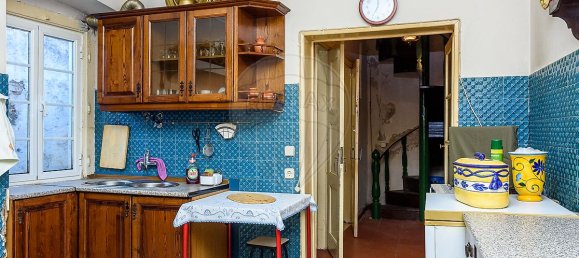 6 bedrooms House in Alter do Chao, Portugal No. 22918 31