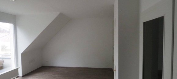 2 rooms Apartment in Leobendorf, Austria No. 219117 3
