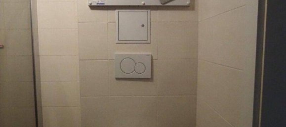 2 rooms Apartment in Leobendorf, Austria No. 219117 9