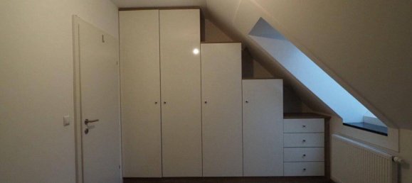 2 rooms Apartment in Leobendorf, Austria No. 219117 6