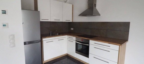 2 rooms Apartment in Leobendorf, Austria No. 219117 4