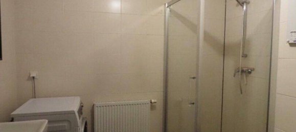 2 rooms Apartment in Leobendorf, Austria No. 219117 8