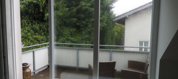 2 rooms Apartment in Leobendorf, Austria No. 219117 2