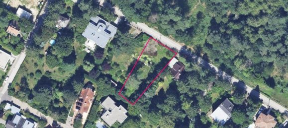  Land in Penzing, Austria No. 137592 11