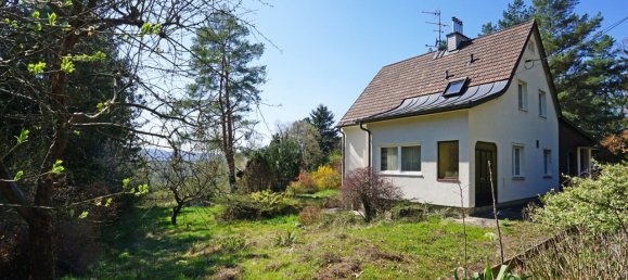  Land in Penzing, Austria No. 137592 3