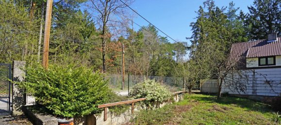  Land in Penzing, Austria No. 137592 4