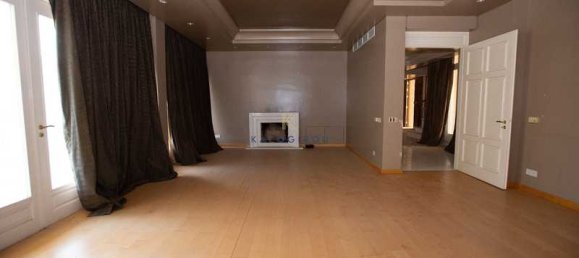 Imóvel comercial T4 em Tseri, Cyprus N.º 20453 6