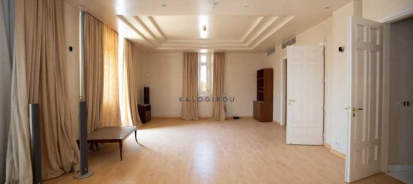 Imóvel comercial T4 em Tseri, Cyprus N.º 20453 12