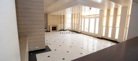 Imóvel comercial T4 em Tseri, Cyprus N.º 20453 9