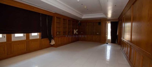 Imóvel comercial T4 em Tseri, Cyprus N.º 20453 7