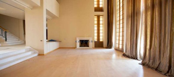 Imóvel comercial T4 em Tseri, Cyprus N.º 20453 13