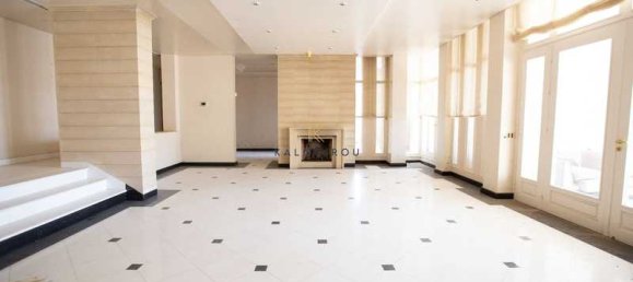 Imóvel comercial T4 em Tseri, Cyprus N.º 20453 11