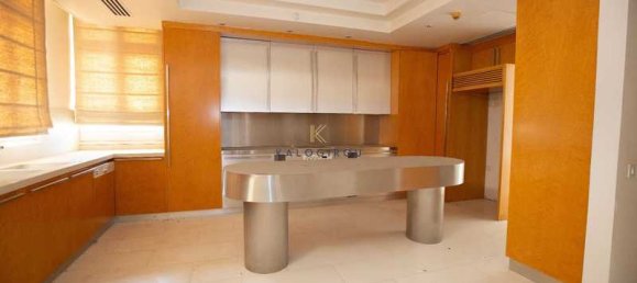 Imóvel comercial T4 em Tseri, Cyprus N.º 20453 8