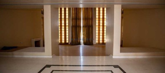 Imóvel comercial T4 em Tseri, Cyprus N.º 20453 5