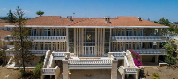 Imóvel comercial T4 em Tseri, Cyprus N.º 20453 10