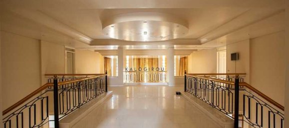 Imóvel comercial T4 em Tseri, Cyprus N.º 20453 4