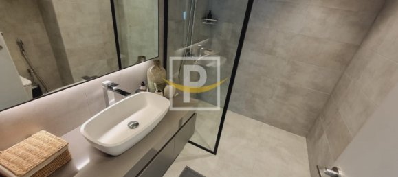 1 bedroom Apartment in NASAQ, Sharjah, UAE No. 60926 13