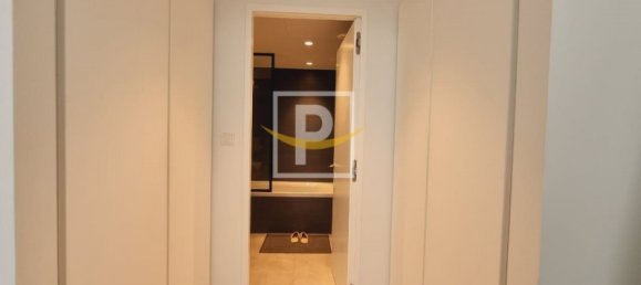 1 bedroom Apartment in NASAQ, Sharjah, UAE No. 60926 11