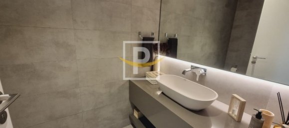 1 bedroom Apartment in NASAQ, Sharjah, UAE No. 60926 4