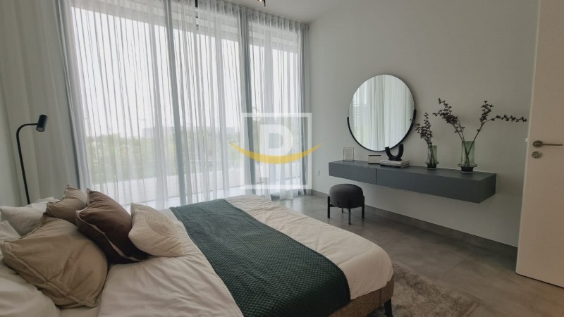 1 bedroom Apartment in NASAQ, Sharjah, UAE No. 60926