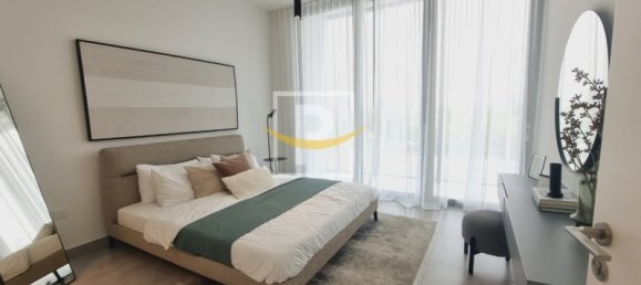 1 bedroom Apartment in NASAQ, Sharjah, UAE No. 60926 8