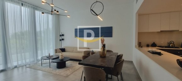 1 bedroom Apartment in NASAQ, Sharjah, UAE No. 60926 16