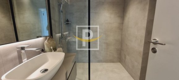 1 bedroom Apartment in NASAQ, Sharjah, UAE No. 60926 12