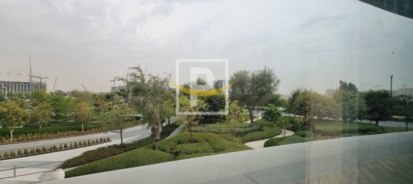 1 bedroom Apartment in NASAQ, Sharjah, UAE No. 60926 5