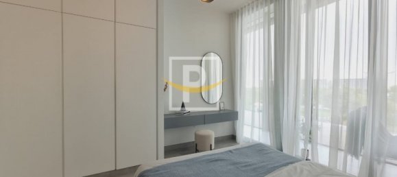 1 bedroom Apartment in NASAQ, Sharjah, UAE No. 60926 3