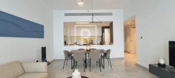 1 bedroom Apartment in NASAQ, Sharjah, UAE No. 60926 17