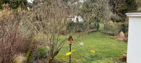 Moradia em banda de 5 divisões em Rhein-Neckar-Kreis, Germany N.º 16026 14