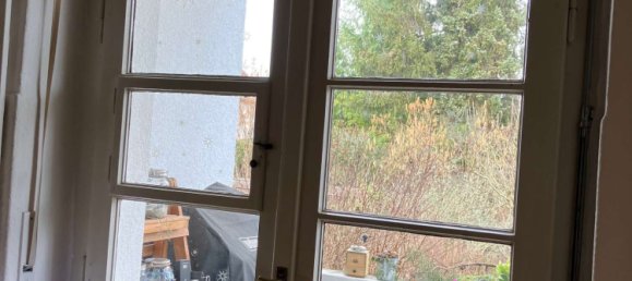 Moradia em banda de 5 divisões em Rhein-Neckar-Kreis, Germany N.º 16026 9