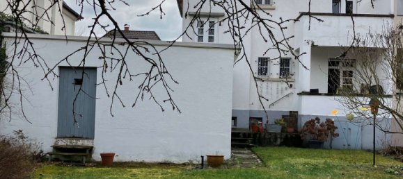 Moradia em banda de 5 divisões em Rhein-Neckar-Kreis, Germany N.º 16026 11