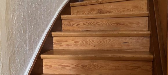 Moradia em banda de 5 divisões em Rhein-Neckar-Kreis, Germany N.º 16026 7