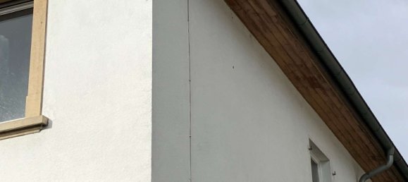 Moradia em banda de 5 divisões em Rhein-Neckar-Kreis, Germany N.º 16026 3