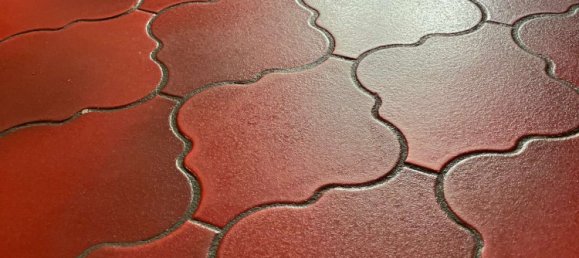 Moradia em banda de 5 divisões em Rhein-Neckar-Kreis, Germany N.º 16026 5