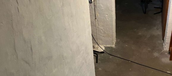 Moradia em banda de 5 divisões em Rhein-Neckar-Kreis, Germany N.º 16026 16