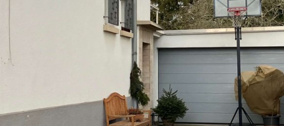 Moradia em banda de 5 divisões em Rhein-Neckar-Kreis, Germany N.º 16026 2