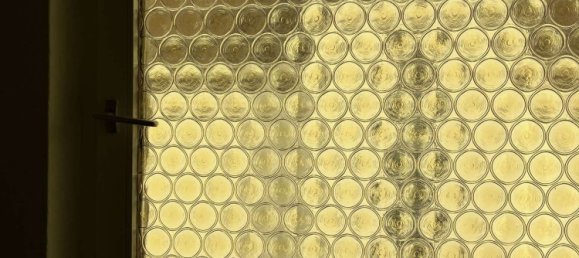 Moradia em banda de 5 divisões em Rhein-Neckar-Kreis, Germany N.º 16026 10