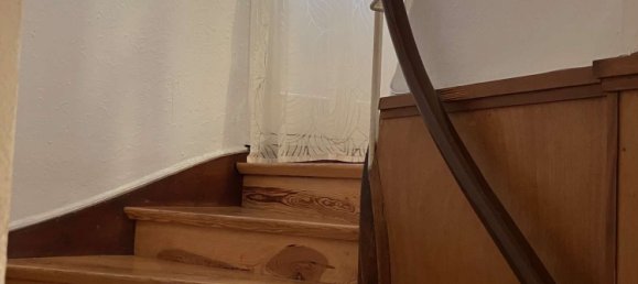 Moradia em banda de 5 divisões em Rhein-Neckar-Kreis, Germany N.º 16026 8