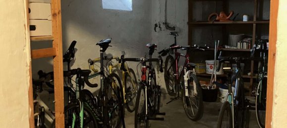 Moradia em banda de 5 divisões em Rhein-Neckar-Kreis, Germany N.º 16026 17