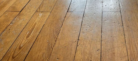 Moradia em banda de 5 divisões em Rhein-Neckar-Kreis, Germany N.º 16026 6