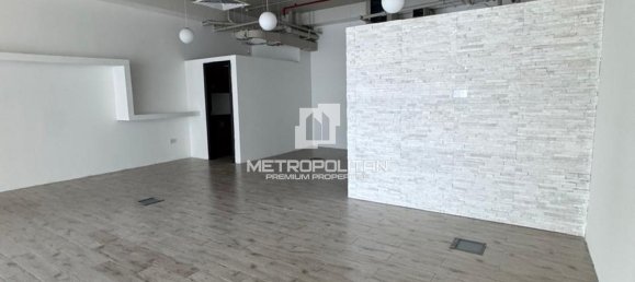 Büro in Business Bay, UAE 84.2m², Nr. 109126 5