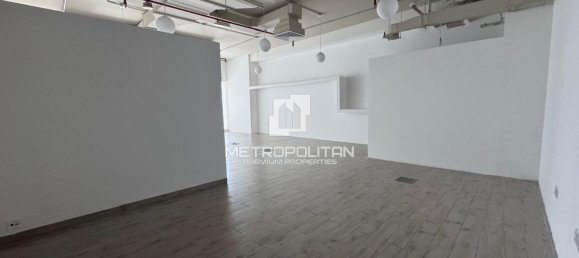 Büro in Business Bay, UAE 84.2m², Nr. 109126 8