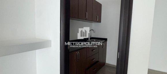 Büro in Business Bay, UAE 84.2m², Nr. 109126 7