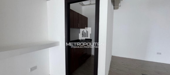 Büro in Business Bay, UAE 84.2m², Nr. 109126 3