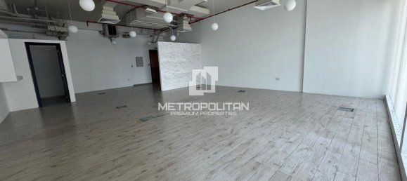 Büro in Business Bay, UAE 84.2m², Nr. 109126 9