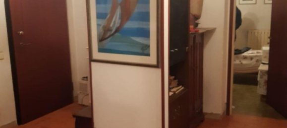 5 rooms Apartment in Carrara, Italy No. 99770 37